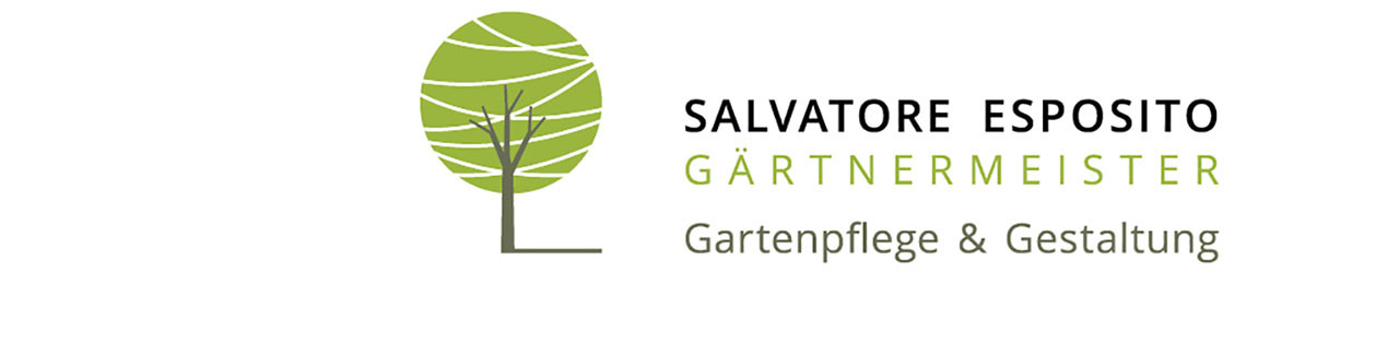 Gartenpflege Konstanz - Gartenpflege, Baumpflege und Gartengestaltung Konstanz, Kreuzlingen, Thurgau, Allensbach, Radolfzell, Gärtnermeister Salvatore Esposito